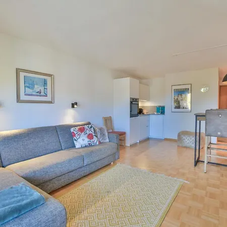 Casa Andrea 217