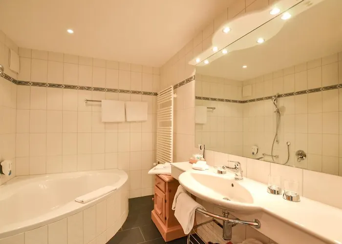 Διαμέρισμα Casa Andrea 217 Riederalp