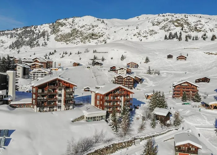 Casa Andrea 217 Διαμέρισμα