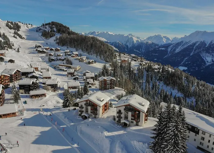 Casa Andrea 217 Διαμέρισμα