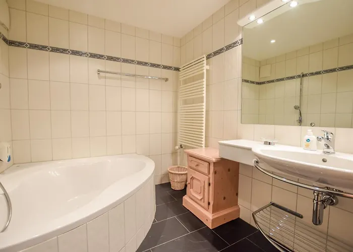 Διαμέρισμα Casa Andrea 217