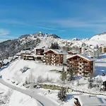 Casa Andrea 217 *