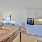 Apartmán Casa Andrea 217 Riederalp