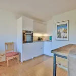 Casa Andrea 217 Riederalp