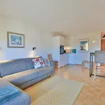 Casa Andrea 217