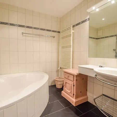 アパート Casa Andrea 217