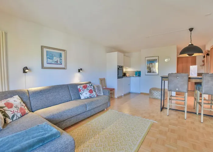 Casa Andrea 217